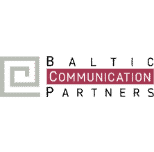 Baltic Communication Partners